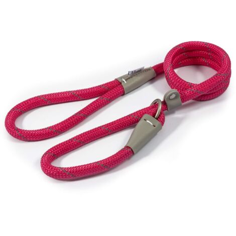 An Refl Slip Lead Pink 1.2x1 - 726056 (1/5)