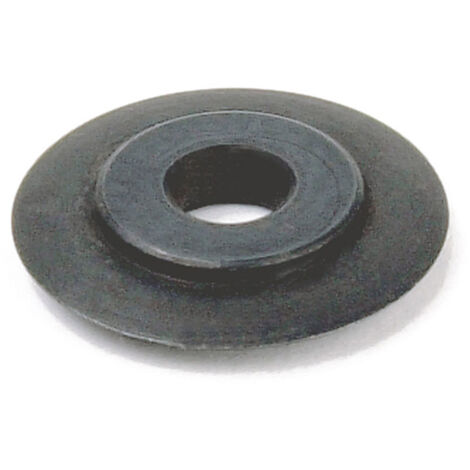 Draper 1 SPARE WHEEL FOR TC16 CUTTER (68143) (1/5)