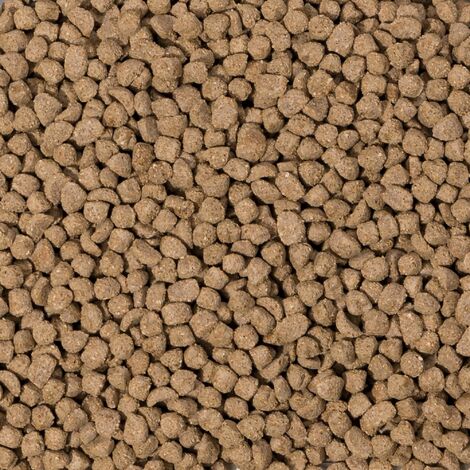 Beaphar Care Plus For Rabbit 1.5kg - 137891