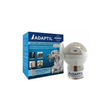 ADAPTIL CALM DIFFUSER - 20128