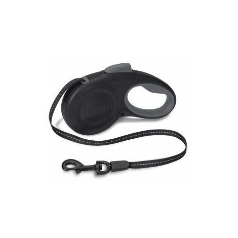 Halti retractable cheap lead