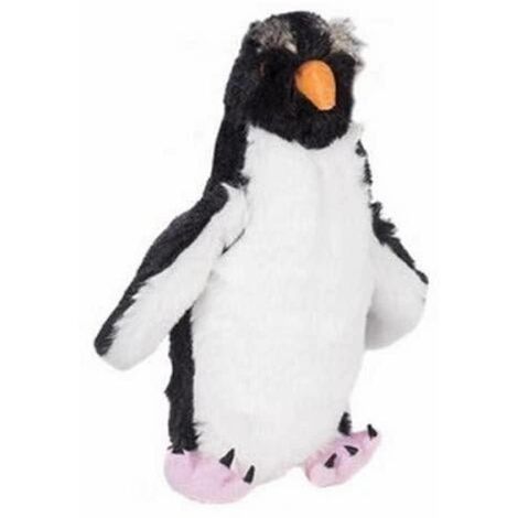 Animal Instincts Snow Mates Reggie Rock Hopper Large - 39274 (1/3)