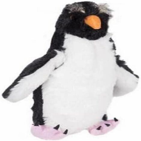 Animal Instincts Snow Mates Reggie Rock Hopper Small - 39275