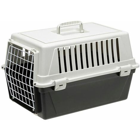 ferplast pet carrier