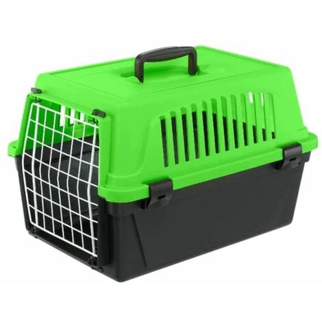 Ferplast hotsell cat carrier