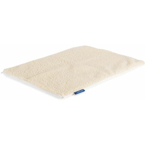 Ancol sleepy paws self heating pad sale