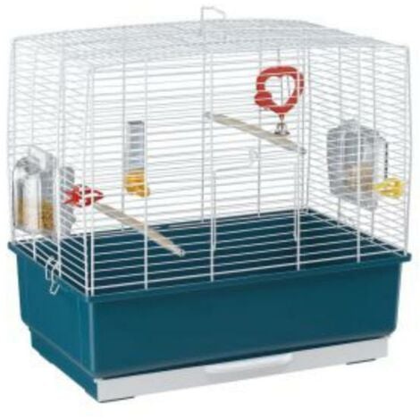 Ferplast large bird cage sale