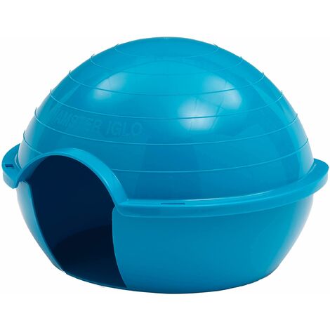 Savic Hamster Igloo - 45845