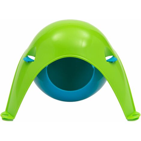 Savic Sputnick Small Animal House - 458371