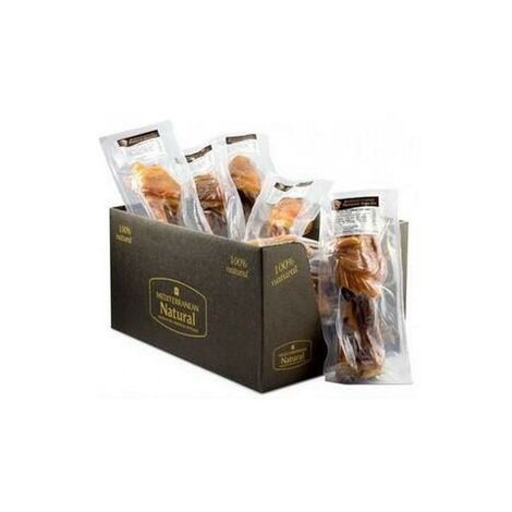 Mediterranean Mega Meaty Parma Bone Blister Pack - 12051 (1/2)