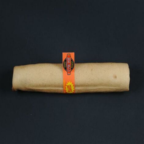 Bravo Premium Peanut Butter Retriever Roll 23-25cm [DCse 20] - 17063 (1/2)