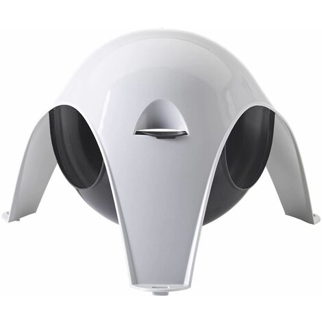 Extra large Savic Sputnik house PK4 - 262125