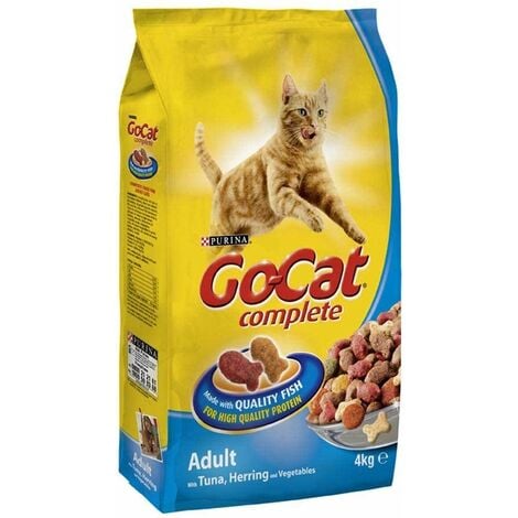 Little friskies hotsell cat food