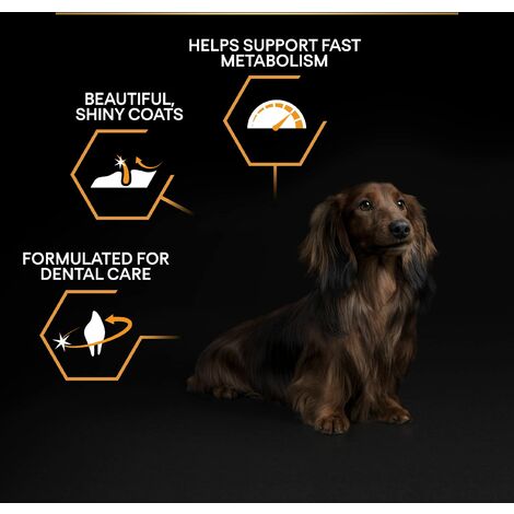 Pro Plan Small Mini Adult Dog OPTIBALANCE Chicken 3kg - 10737