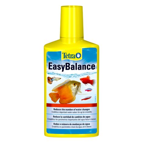 Tetra Easy Balance - 250ml - 535122
