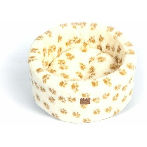 Danish Design Cat Cosy Bed 50cm - 340956