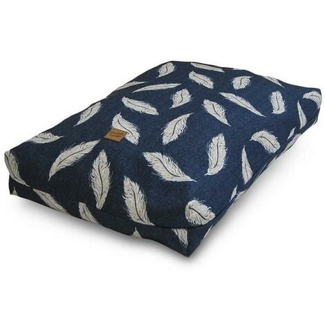 Danish design hotsell retreat dog bed