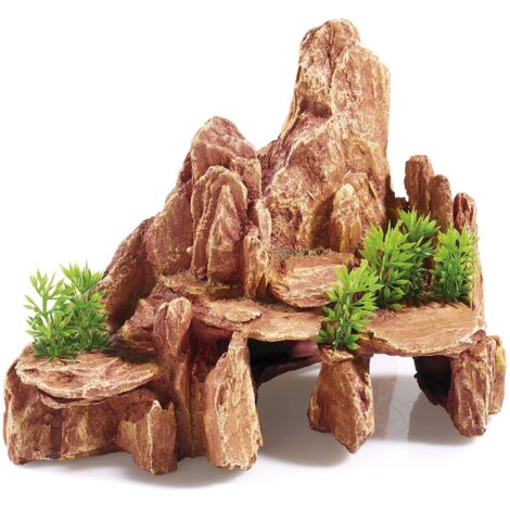 Classic Ornament Arizona Rock - 25.5c - 545695