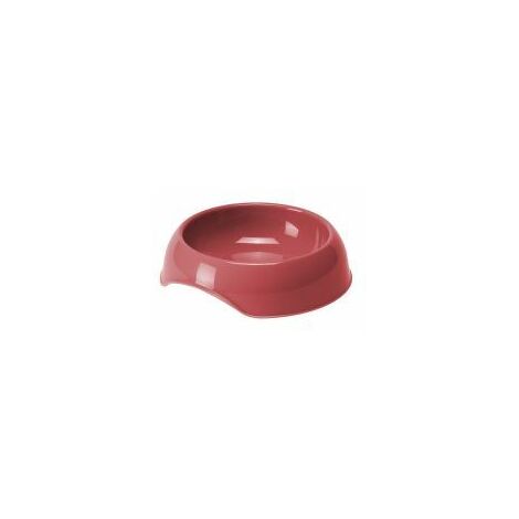 Gusto Bowl Spcy Coral 350ml - 654783