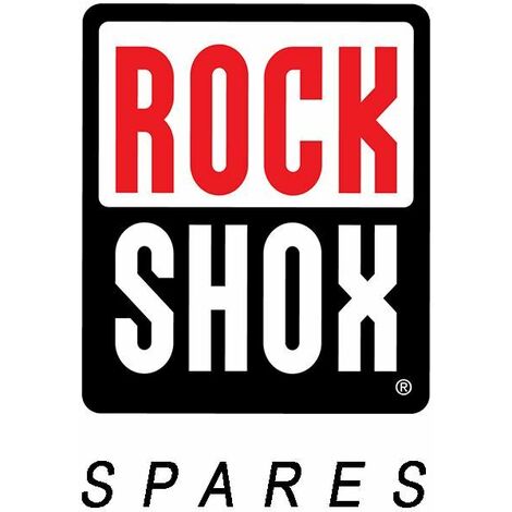 Rockshox on sale pike csu