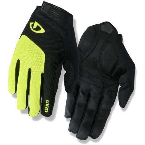 Highlight gloves store