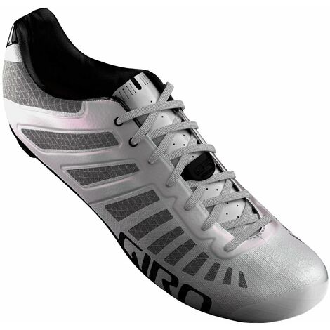 Giro empire hot sale slx white