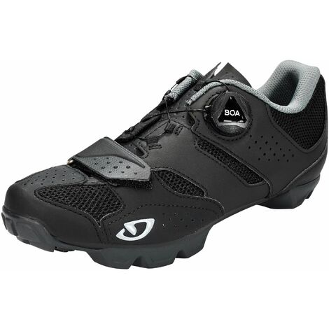 Giro cylinder hot sale mtb shoes