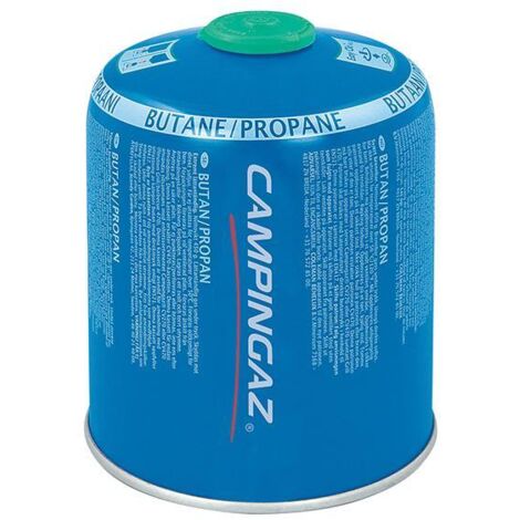 Campingaz CV470 Butane/Propane Gas Plus 20308