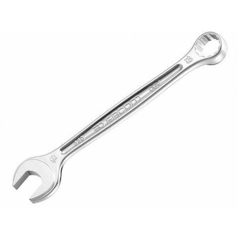 440.17 Combination Spanner 17mm