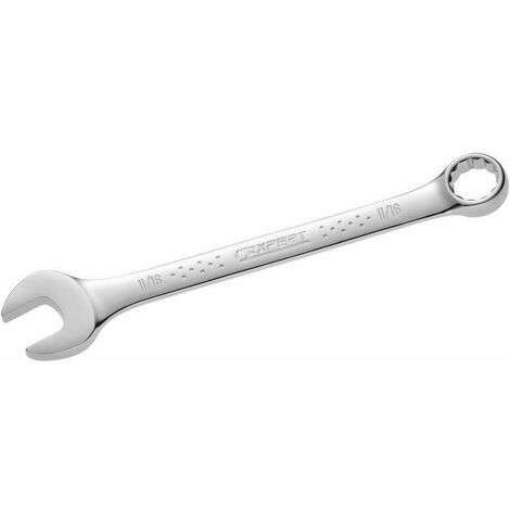 Combination Spanner 5/16in BRIE113230B