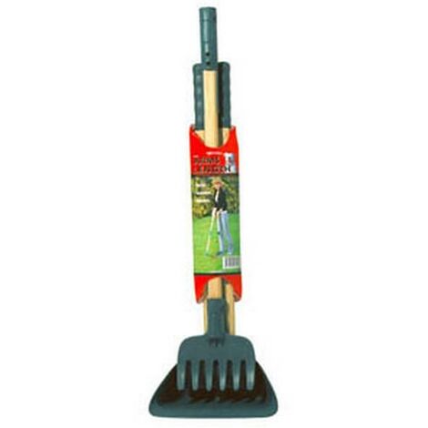 Arms Length Pooper Scooper - 37919
