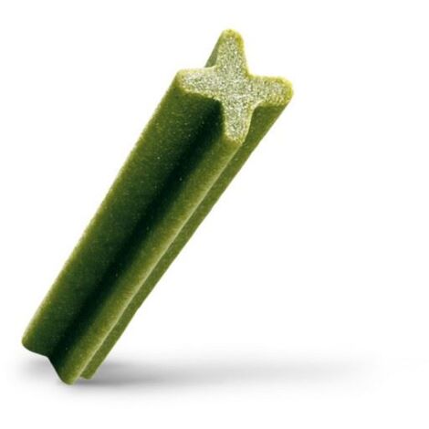 Pedigree Dentastix Fresh Daily Dental Chews Small Dog 7 Stick PK10 - 265859