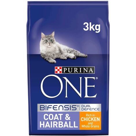 purina one sensitive sainsburys