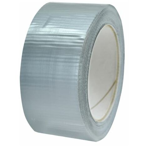 Shop Gorilla 3044200 Heavy Duty Double-sided Tape - 25mm x 1.5M - Adhesives  & Sealants, Double Sided Tapes