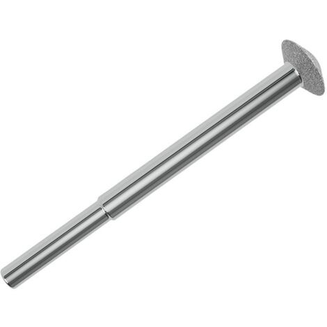 Rotary Thread Rescue 382 BOARTR382