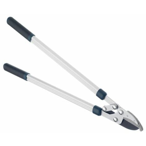 BD1101RW Evergreen Compound Anvil Lopper BULBD1101RW