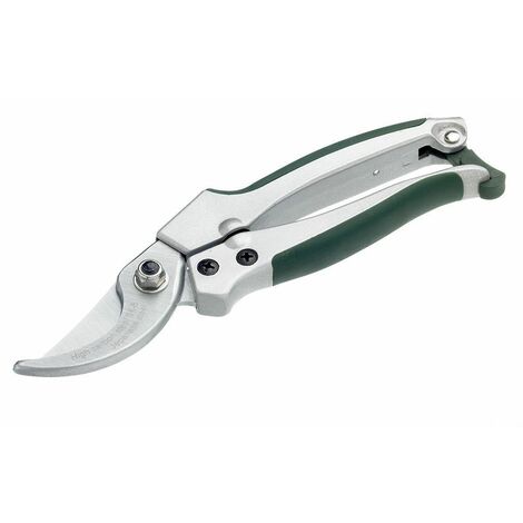 Premier Bypass Pruning Shear BULBD3152