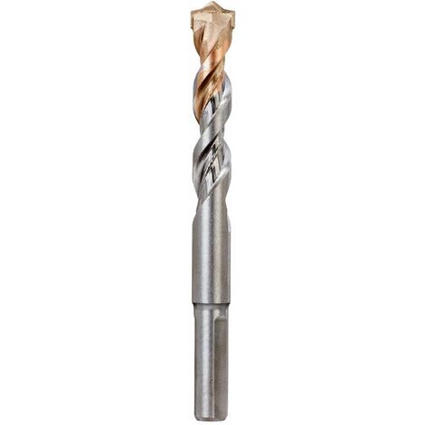 Dewalt DT6693-XJ Extreme Masonry Drill Bit 16 x 200mm DEWDT6693XJ