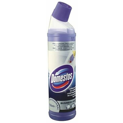 Cramer Professional Acrylic Cleaner for Daily Use - 750ml