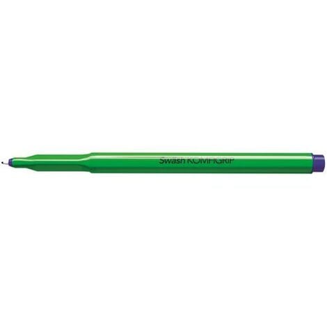  Stanley 2-47-329 Mini Fine Tip Pen (4 Pieces) : Office