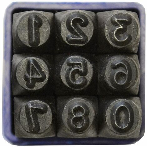 303527_9 303527_9