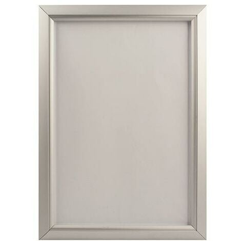 Hampton Frames Promote It Frame A4 - PHT00707