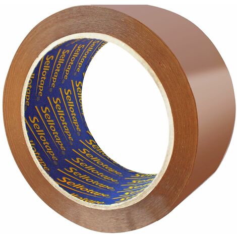 Shop Gorilla 3044200 Heavy Duty Double-sided Tape - 25mm x 1.5M - Adhesives  & Sealants, Double Sided Tapes