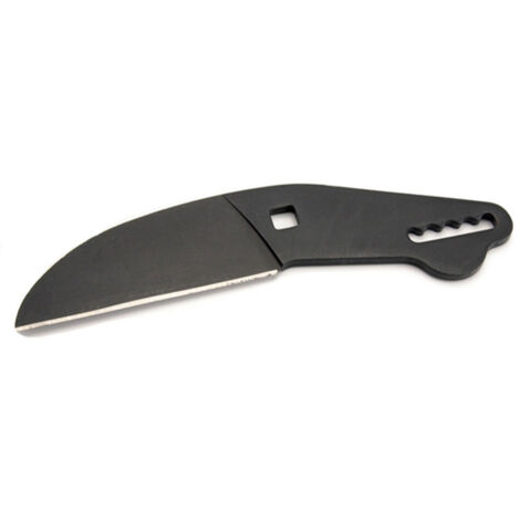 Draper SPARE BLADE (68915) (1/3)