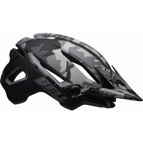 Bell mtb sale helmets 2020