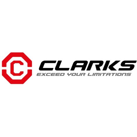 thumbnail image 2 of Clarks Brake Housing Ferrules - 5mm Silver Brass, 200pc Bulk Pack 2 of 6