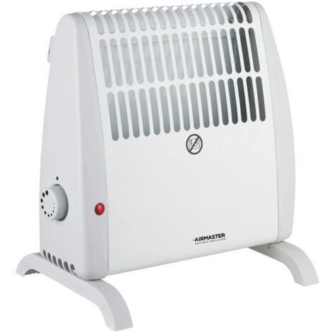 Frost Watch Convector Heater 520W - AIRFW400