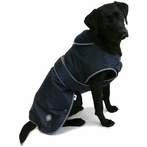 Ancol sales dog jumpers