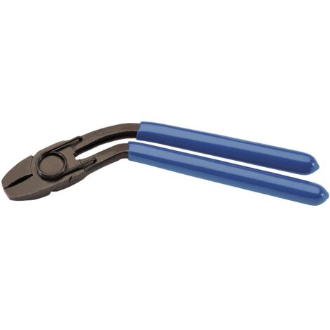 Hog Ring Pliers, 180mm (94973)