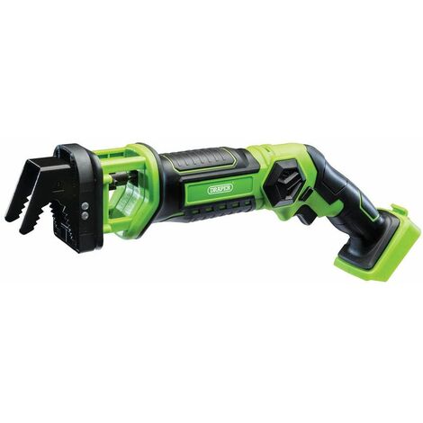 D20 20V Pruning Saw (Sold Bare) (92422) (1/5)
